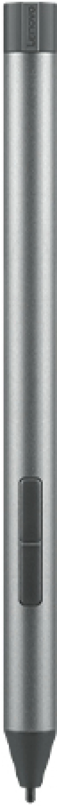 Lenovo Digital Pen 2 grey