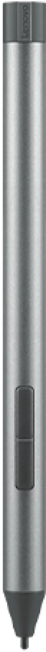 Lenovo Digital Pen 2 grey