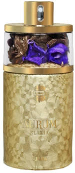 Ajmal-Aurum Elixir EDP-75ml