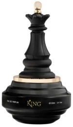 Armaf-Checkmate King EDP-100ml
