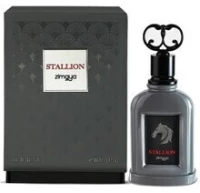 Stallion EDP-100ml