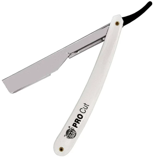 Kiepe Σαβέτα - Φαλτσέτα PRO Cut 120 White