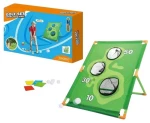 Παιδικό σετ Golf - 8026 - 215645