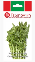 Ραδίκι Μακεδονίας | 25gr