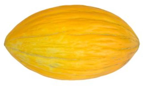 Πεπόνι Amarillo(Άργους) | 500gr