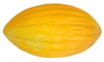 Πεπόνι Amarillo(Άργους) | 500gr