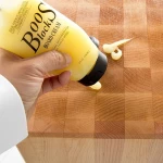 Boos Block - Board Cream - Κρέμα Συντήρησης Για Ξύλινες Επιφάνειες 7.5 OZ