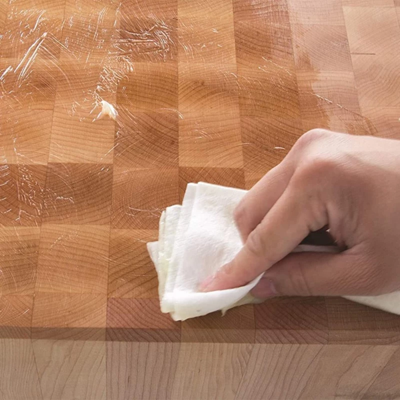 Boos Block - Board Cream - Κρέμα Συντήρησης Για Ξύλινες Επιφάνειες 7.5 OZ