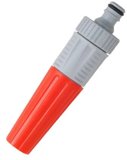 SIROFLEX 4545 Αυλός 1"