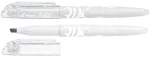 Μαρκαδόρος Υπογράμμισης Pilot Frixion Light Natural Γκρι SW-FL-GY