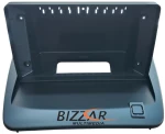 Πρόσοψη, Καλωδίωση & CANbus Box Για Volvo S40/C30/C70 Για Tablet 9"