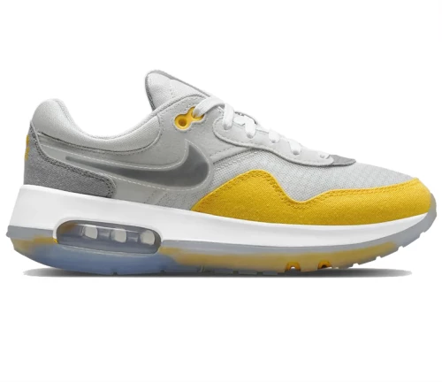 NIKE NIKE AIR MAX MOTIF DH9388-001