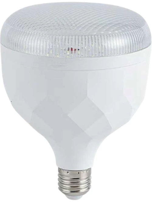 Λάμπα LED - 40W - 6500K - 431972