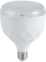 Λάμπα LED - 40W - 6500K - 431972