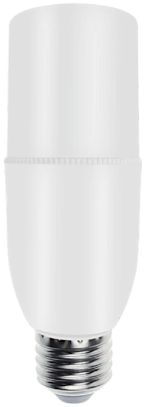 Λάμπα LED - 5W - 6500K - 431910