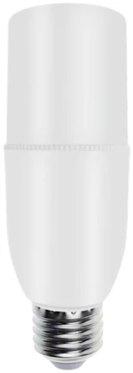 Λάμπα LED - 5W - 6500K - 431910