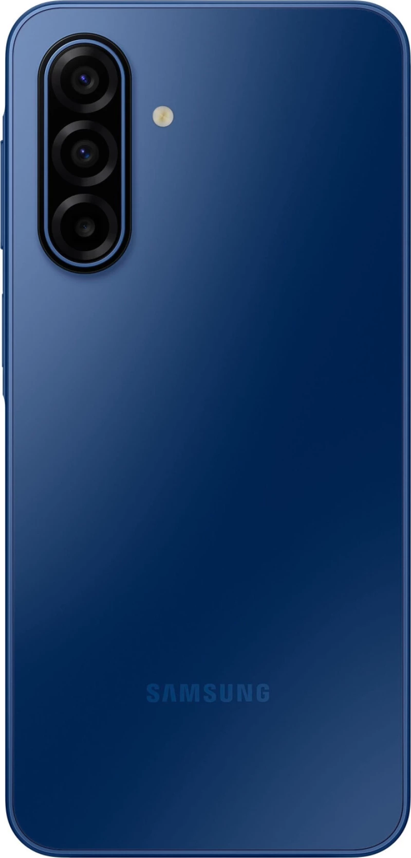 Samsung Galaxy A17 5G (4GB/128GB) Blue