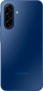 Samsung Galaxy A17 5G (4GB/128GB) Blue