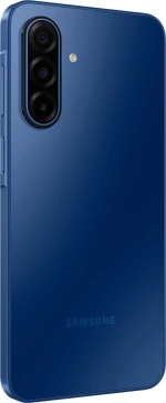 Samsung Galaxy A17 5G (4GB/128GB) Blue