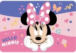 ΣΟΥΠΛΑ 43Χ29 εκ. MINNIE (#000565325)