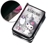 ΚΑΣΕΤΙΝΑ ΓΕΜΑΤΗ - DREAM KUROMI (#252332)