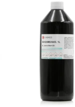 Chemco Βαλσαμέλαιο 1Lt