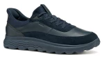 SNEAKERS GEOX SPHERICA PLUS A 3968-66210961, Χρώμα BLUE
