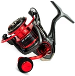 Ryobi Excia Pro - 3000