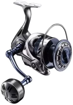 Ecooda Reel Hadera 8000HG
