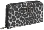 Πορτοφόλι HJ-3119 - Μαύρο Bag to Bag