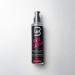 L3VEL3 Hair Serum 200ml