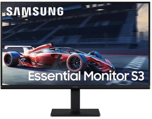 Samsung LS27D302GAUXEN 27" IPS