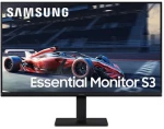 Samsung LS27D302GAUXEN 27" IPS