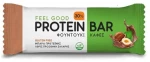 Feel Good Coffee Hazelnut Protein Bar, Πρωτεϊνική Μπάρα Φουντούκι Καφές 60gr