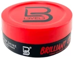 L3VEL3 Brilliant Cream 150gr