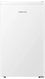 Intercool SDC-095WS Mini Bar 92lt Υ84.2xΠ47.5xΒ44.8εκ. Λευκό