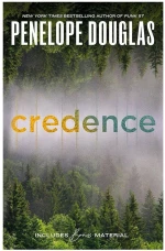 CREDENCE PB