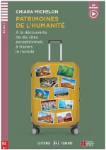 LES 2: PATRIMOINES DE L’HUMANITE