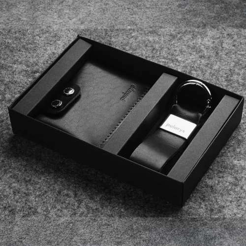 Pularys Hobby set 189414101 Black