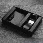 Pularys Hobby set 189414101 Black