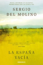 La Espana Vacia