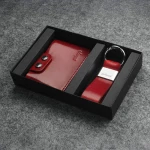 Pularys Hobby set 189414111 red