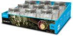 Modee Lighting LED Ηλιακά Φωτιστικά σε Σχήμα Βάζο (9τμχ)
