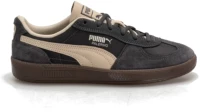 Puma Palermo Pop Sneakers Unisex