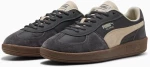 Puma Palermo Pop Sneakers Unisex