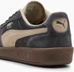 Puma Palermo Pop Sneakers Unisex