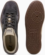 Puma Palermo Pop Sneakers Unisex