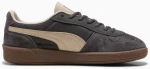 Puma Palermo Pop Sneakers Unisex