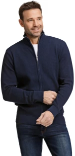 Jack's Man Cardigan