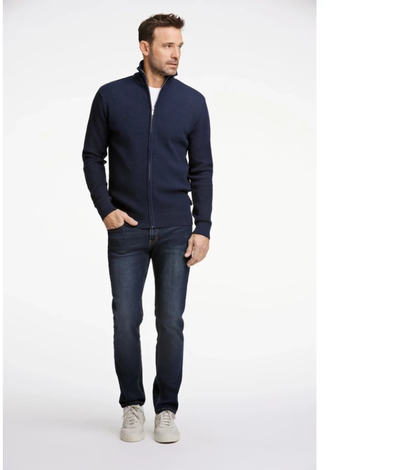 Jack's Man Cardigan